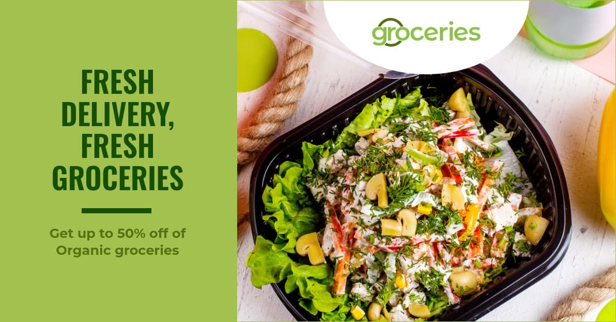 Fresh Delivery Fresh Groceries Animated-1200x628px-FacebookSponsoredMessage