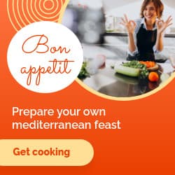 Bon Appetit Online Cooking-250x250px-Square