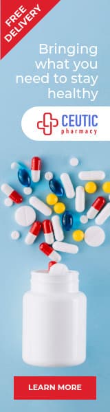 Pharmaceutical Products and Delivery-160x600px-WideSkyscraper