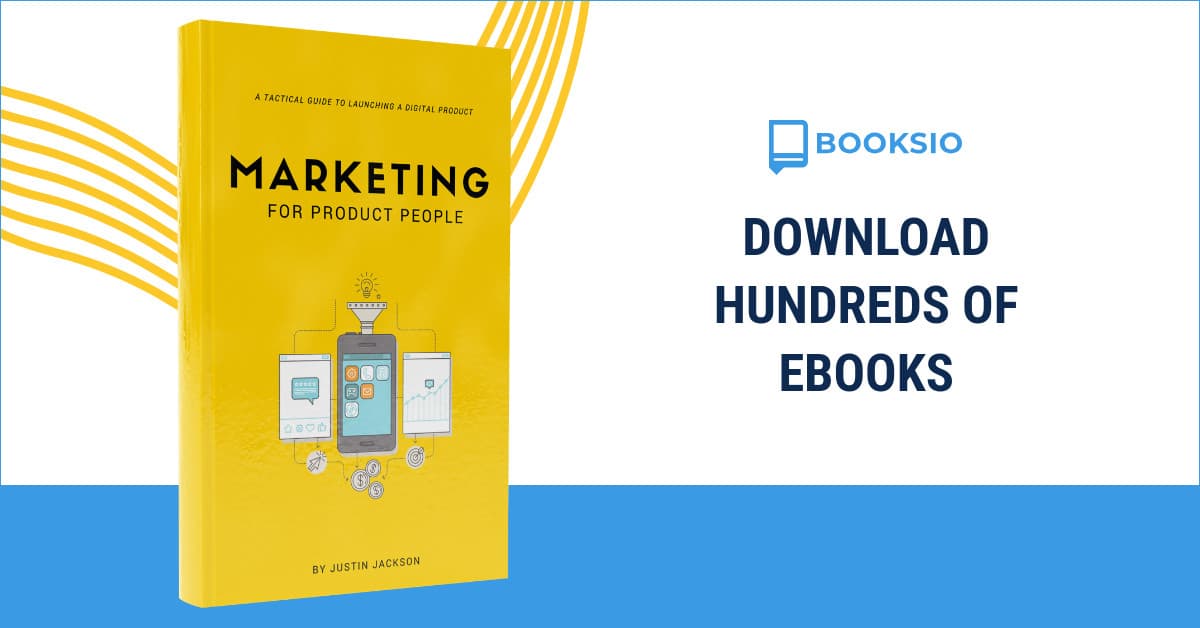 Download Hundreds of Ebooks Animated-1200x628px-FacebookSponsoredMessage