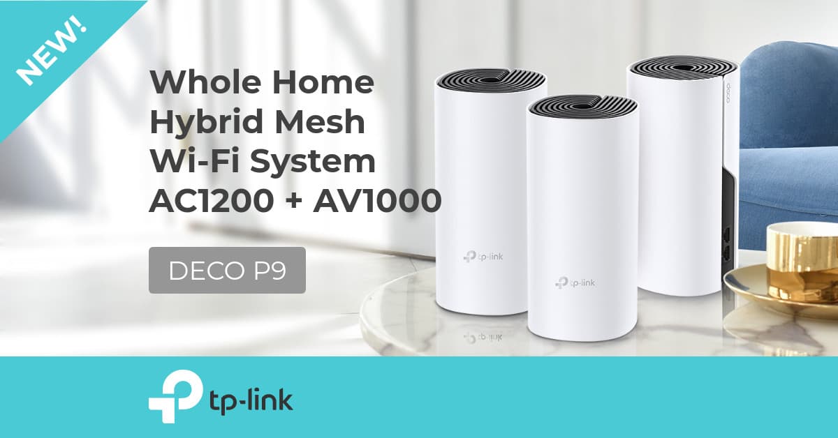 Tp-Link Hybrid Mesh Wi-Fi Deco P9-1200x628px-FacebookSponsoredMessage