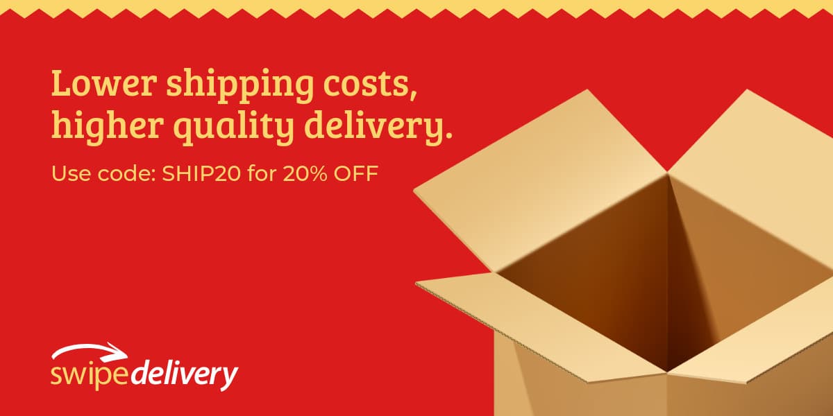 Shipping and Delivery Service Animated-1200x600px-TwitterImagePost