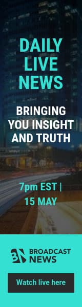 Daily Live Broadcast News-160x600px-WideSkyscraper