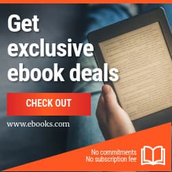Exclusive Ebook Deals-250x250px-Square
