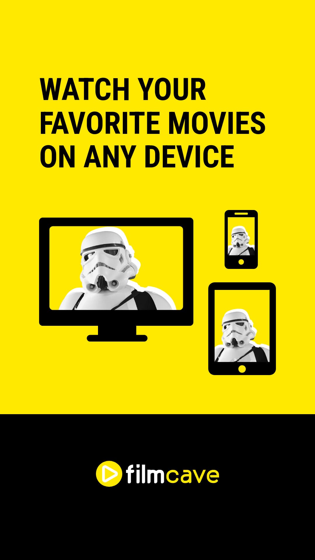 Watch Movies On Any Device-1080x1920px-Story