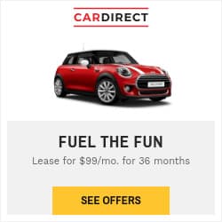 Fuel The Fun Mini Cooper Animated-250x250px-Square