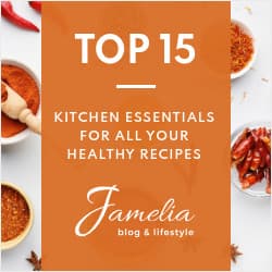 Kitchen Essentials for Healthy Recipes-250x250px-Square