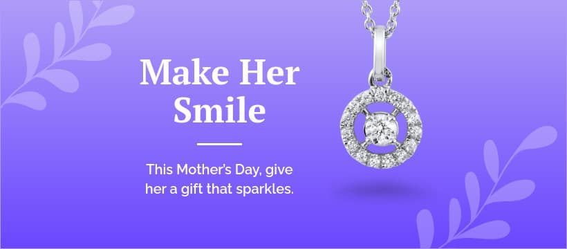 Mother's Day Jewelry Make Her Smile-820x360px-FacebookCover