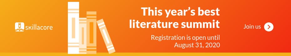 Best Literature Summit-930x180px-TopBanner