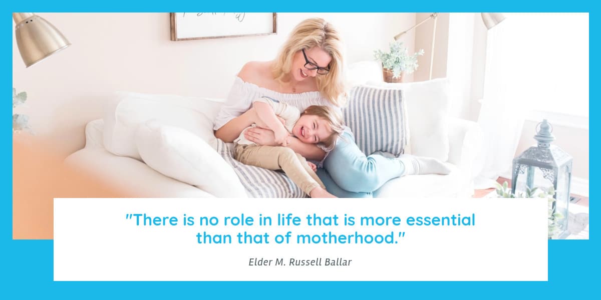 Mother's Day Quote Blue-1200x600px-TwitterImagePost