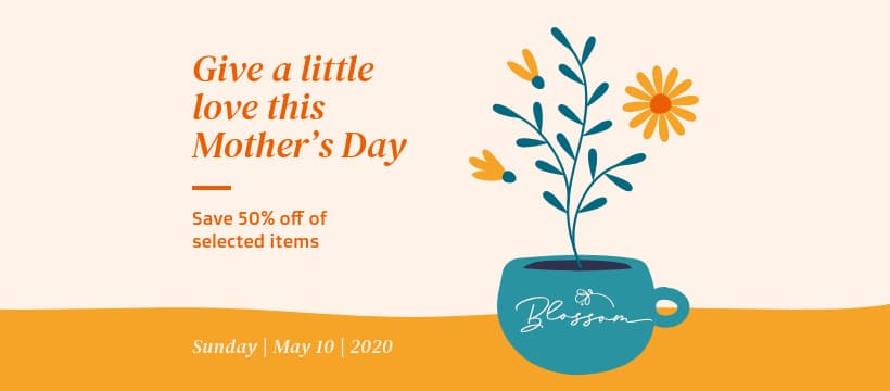 Mother's Day Give a Little Love-820x360px-FacebookCover