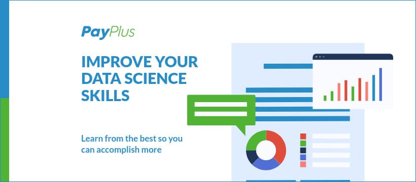 Improve Data Science Skills-820x360px-FacebookCover