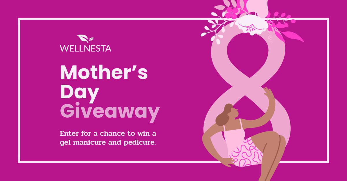 Elegant Mother’s Day Giveaway-1200x628px-FacebookSponsoredMessage