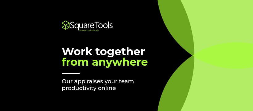 Work Together from Anywhere-820x360px-FacebookCover