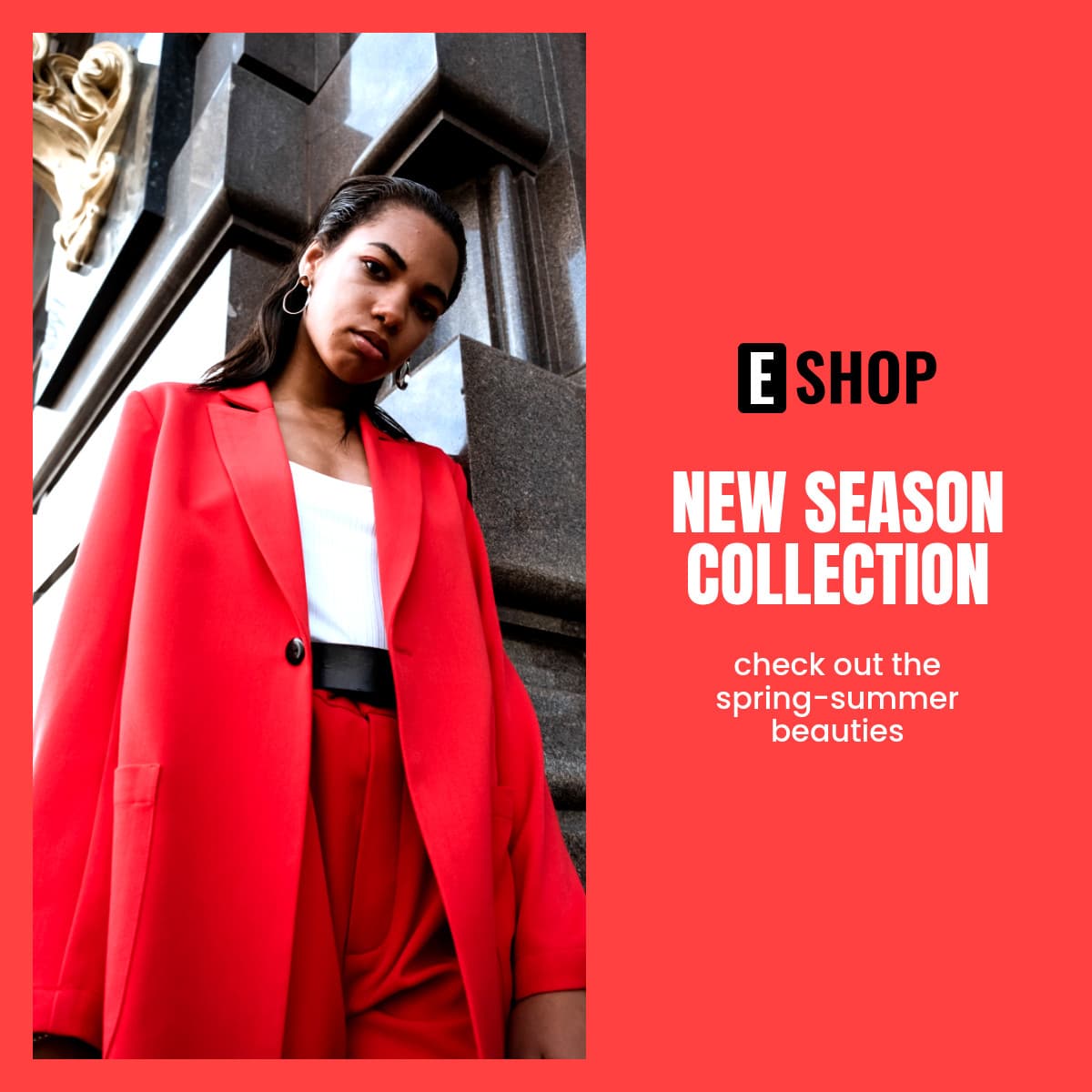 Shop New Season Collection Animated-1200x1200px-FacebookSquarePost