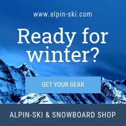 Ready For Winter with Alpine Gear Animated-250x250px-Square