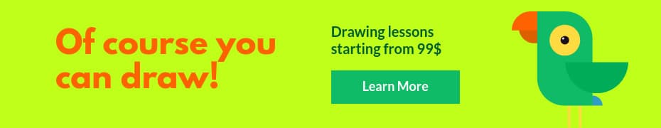 Of Course You Can Draw-930x180px-TopBanner