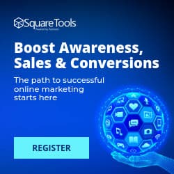 Boost Awareness Sales & Conversions Animated-250x250px-Square