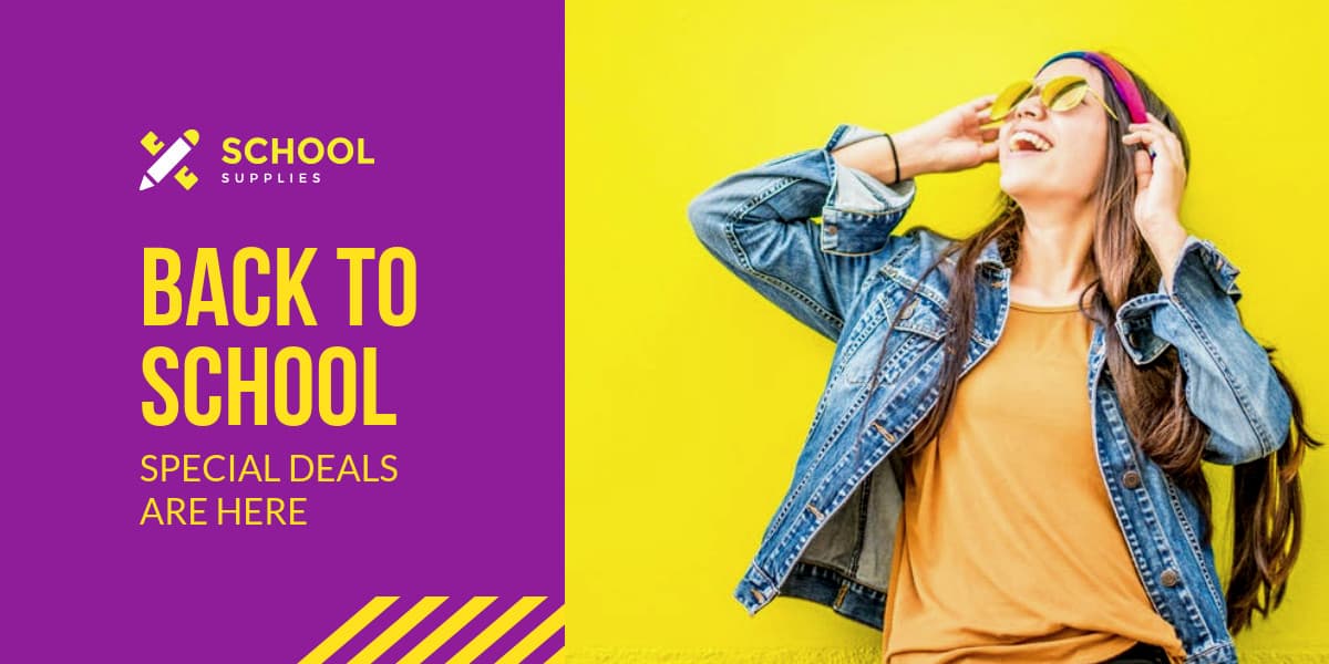 Back to School Special Deals Animated-1200x600px-TwitterImagePost