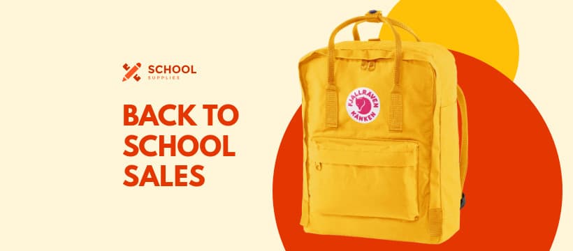 Back to School Backpack Sales Animated-820x360px-FacebookCover