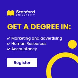 Get Any University Degree-250x250px-Square