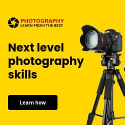 Next Level Photography Skills Animated-250x250px-Square