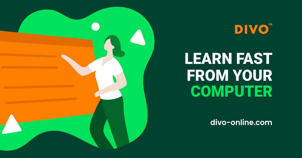 Learn Fast Online Courses-1200x628px-FacebookSponsoredMessage