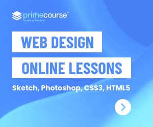Web Design Online Lessons-300x250px-MediumRectangle