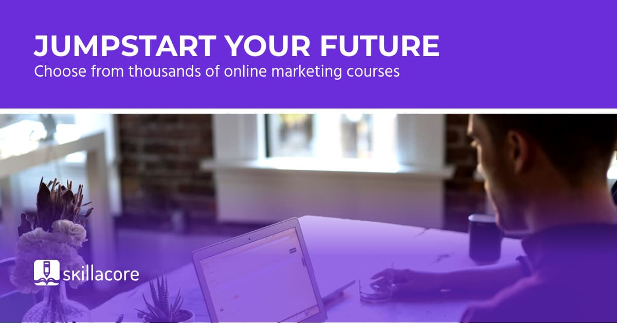 Jumpstart Your Future Animated-1200x628px-FacebookSponsoredMessage