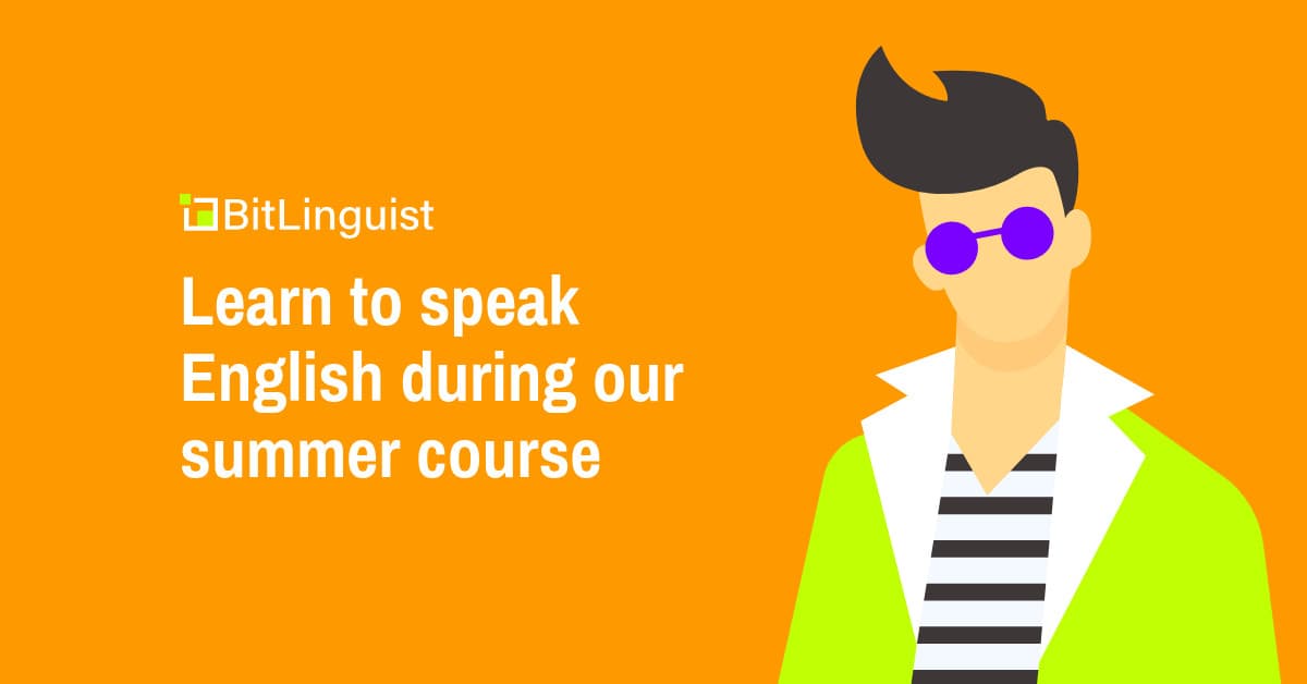 English Summer Course Animated-1200x628px-FacebookSponsoredMessage