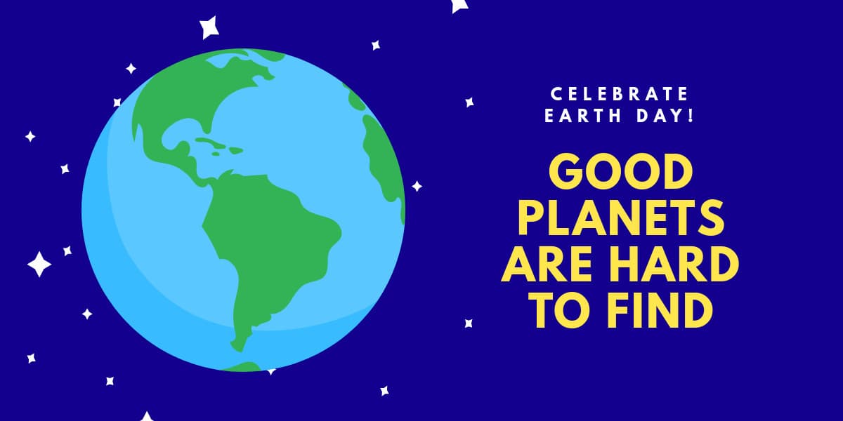 Good Planet Earth Day-1200x600px-TwitterImagePost