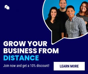 Grow Your Business From Distance-300x250px-MediumRectangle