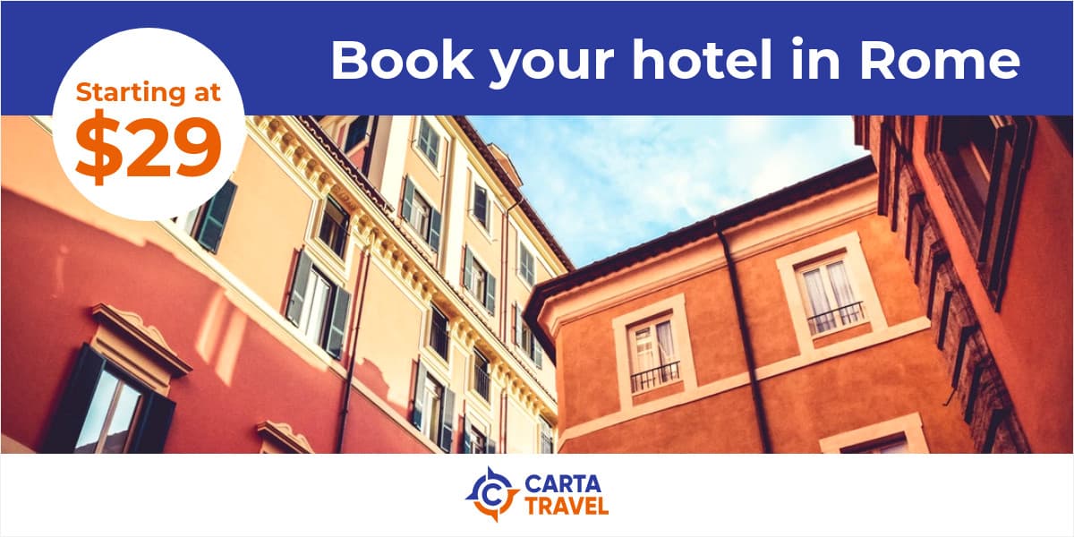 Book Your Hotel in Rome-1200x600px-TwitterImagePost