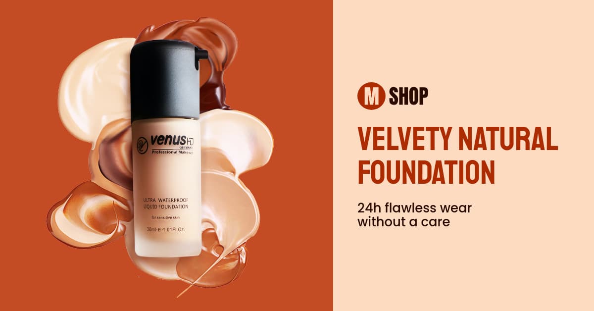 Velvety Natural Foundation Animated-1200x628px-FacebookSponsoredMessage