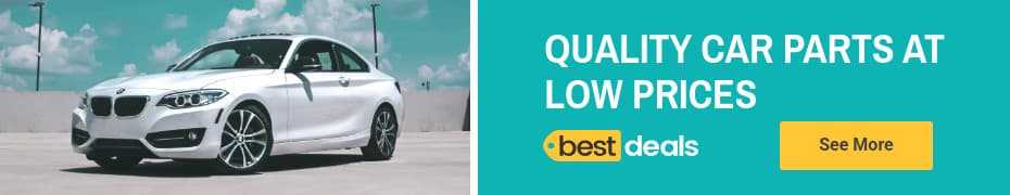 Quality Car Parts at Low Prices Animated-930x180px-TopBanner