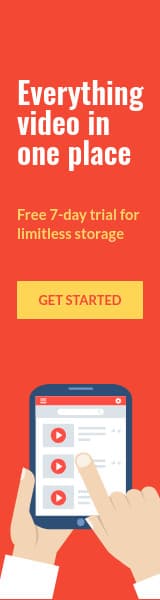 Everything Video Streaming Platform-160x600px-WideSkyscraper