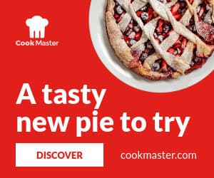 Cook Master Tasty New Pie Animated-300x250px-MediumRectangle