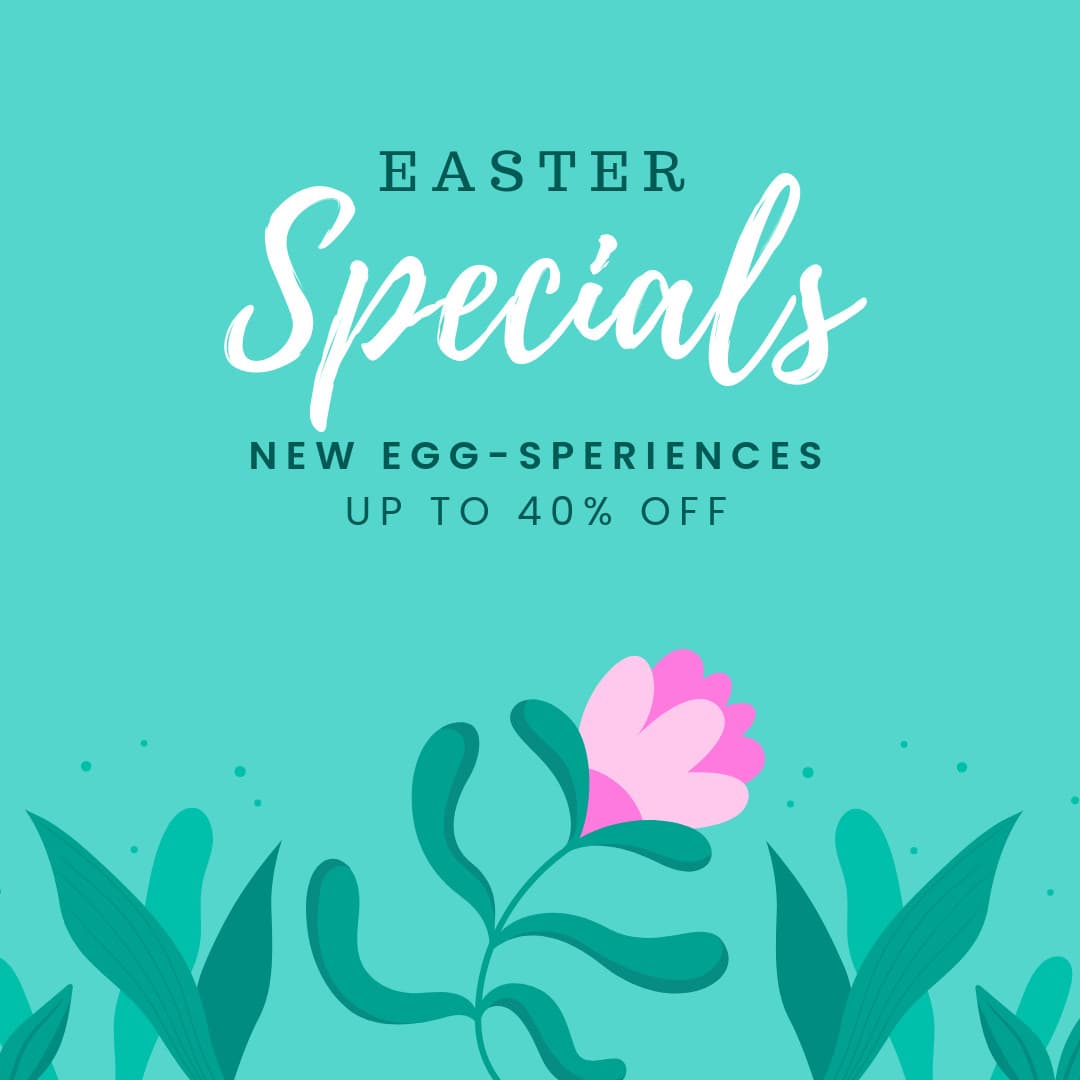 Easter Specials New Egg-sperience-1080x1080px-InstagramPost