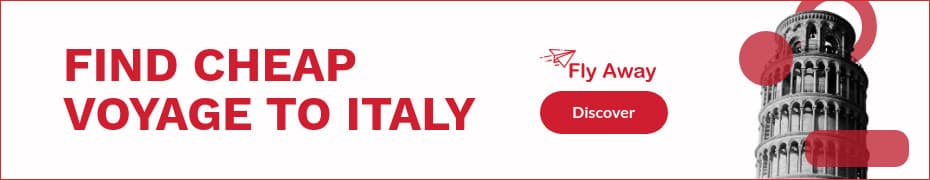 Find Cheap Voyage to Italy Animated-930x180px-TopBanner