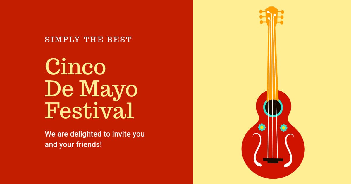 Best Cinco de Mayo Festival-1200x628px-FacebookSponsoredMessage