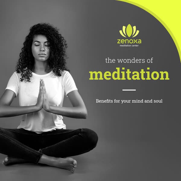 The Wonders of Meditation-600x600px-FacebookSquarePost