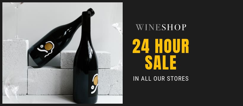 Wineshop 24 Hour Sale Animated-820x360px-FacebookCover