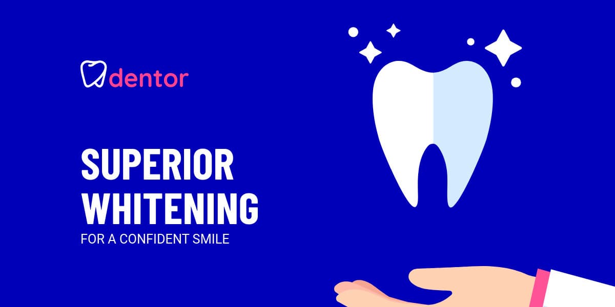 Superior Whitening for a Confident Smile-1200x600px-TwitterImagePost