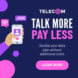 Talk More Pay Less Telecom Plan-250x250px-Square