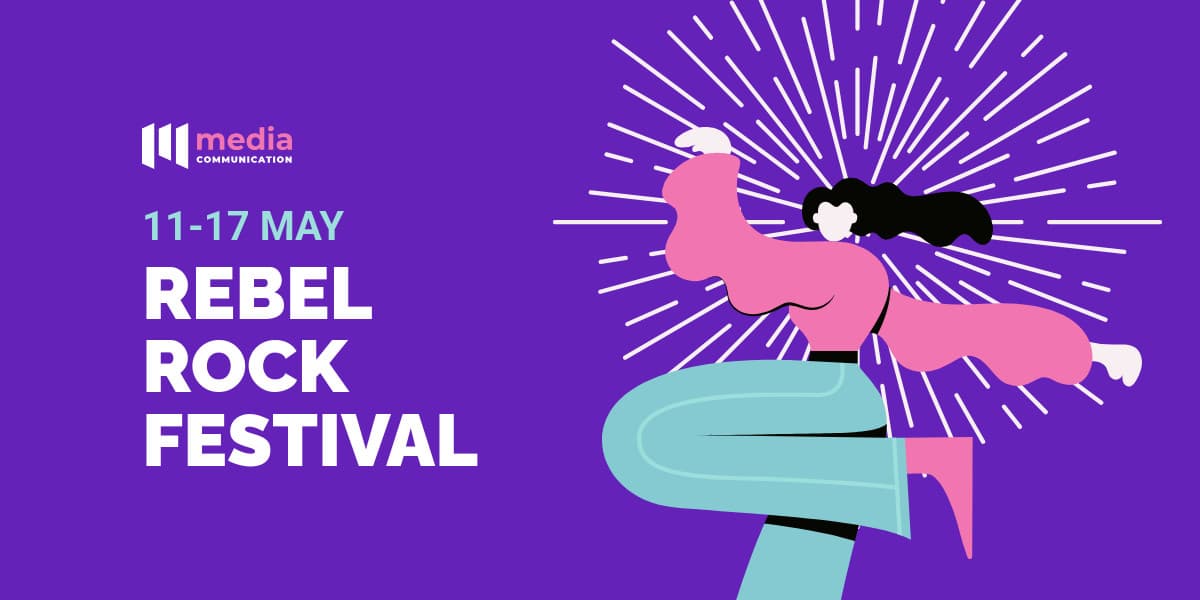 Rebel Rock Music Festival-1200x600px-TwitterImagePost
