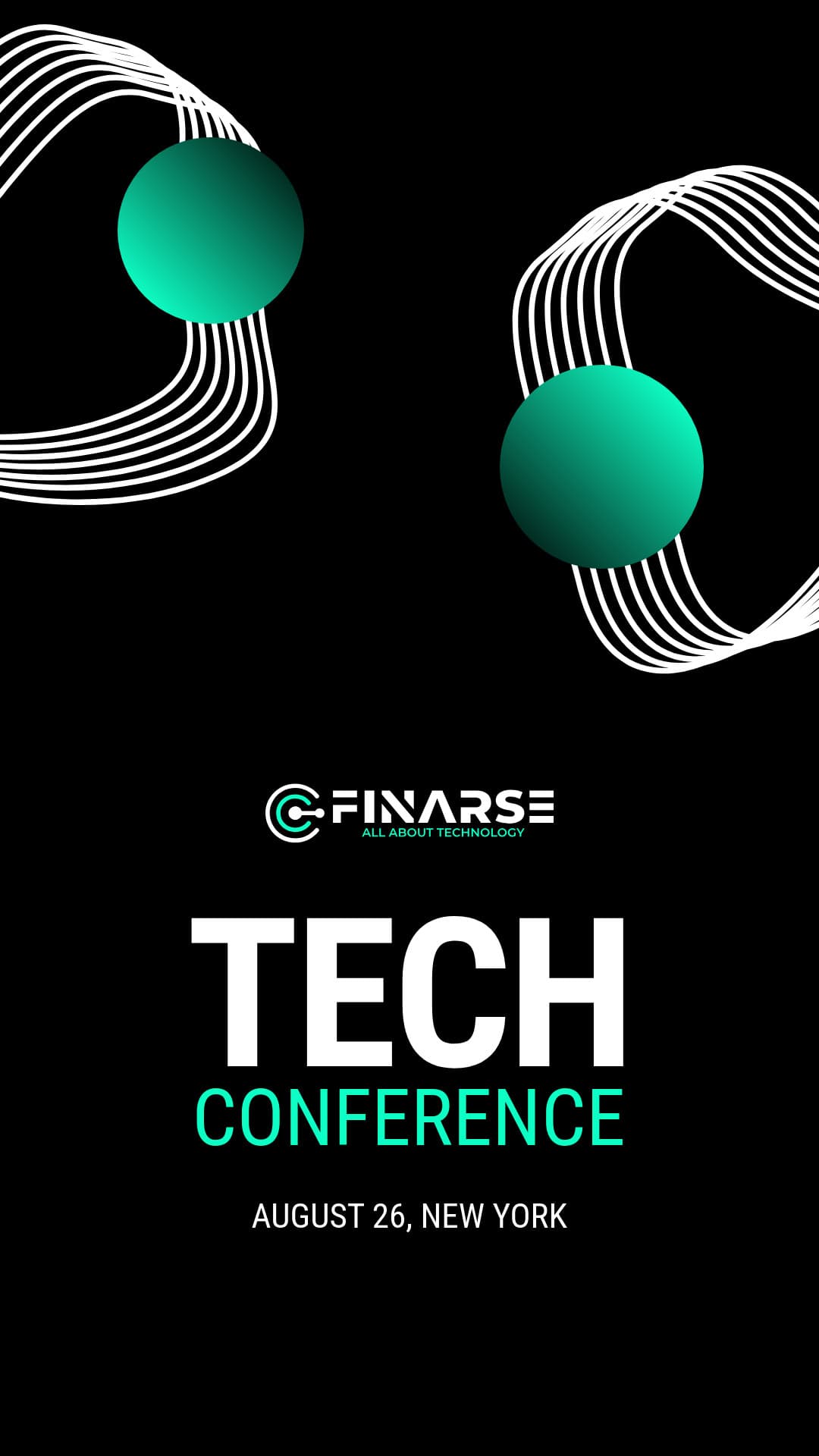 New York Tech Conference-1080x1920px-Story