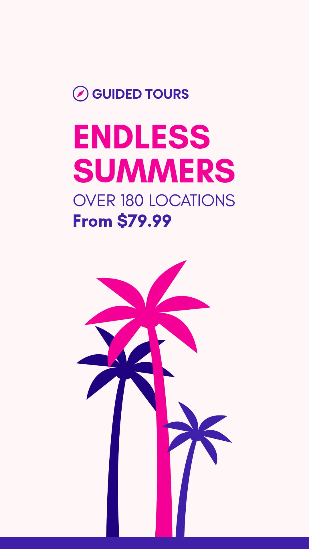 Guided Tours for Endless Summers-1080x1920px-Story