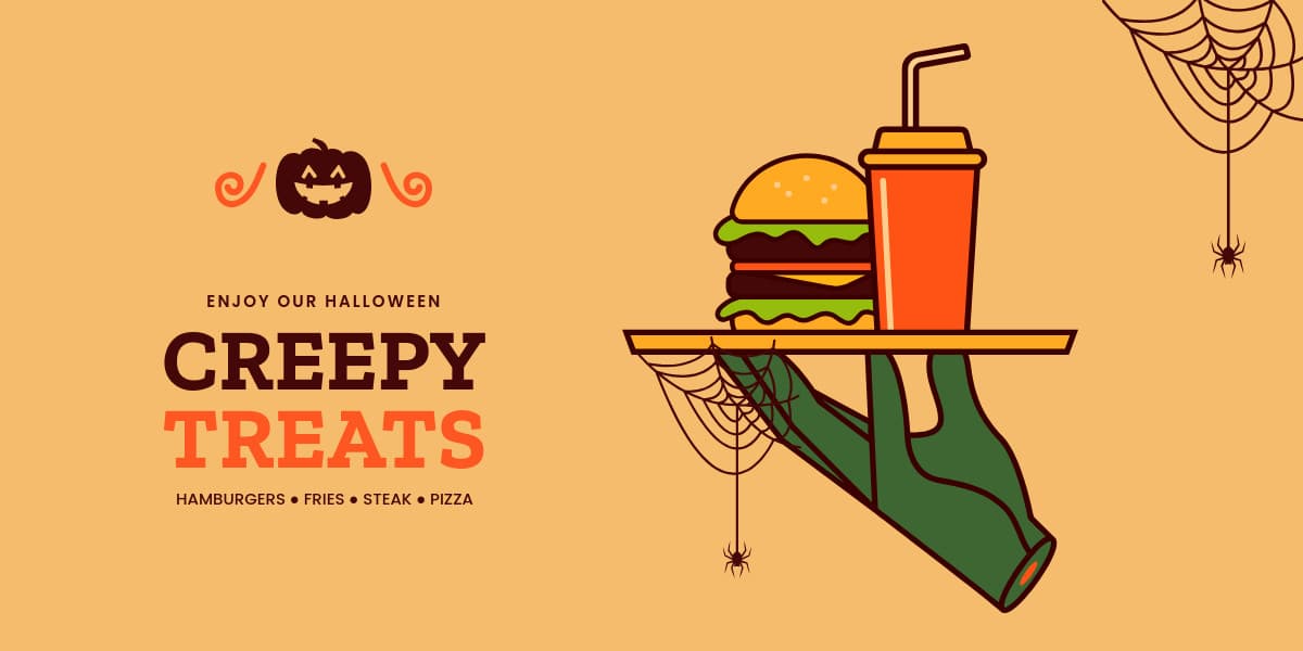 Creepy Treats Halloween-1200x600px-TwitterImagePost