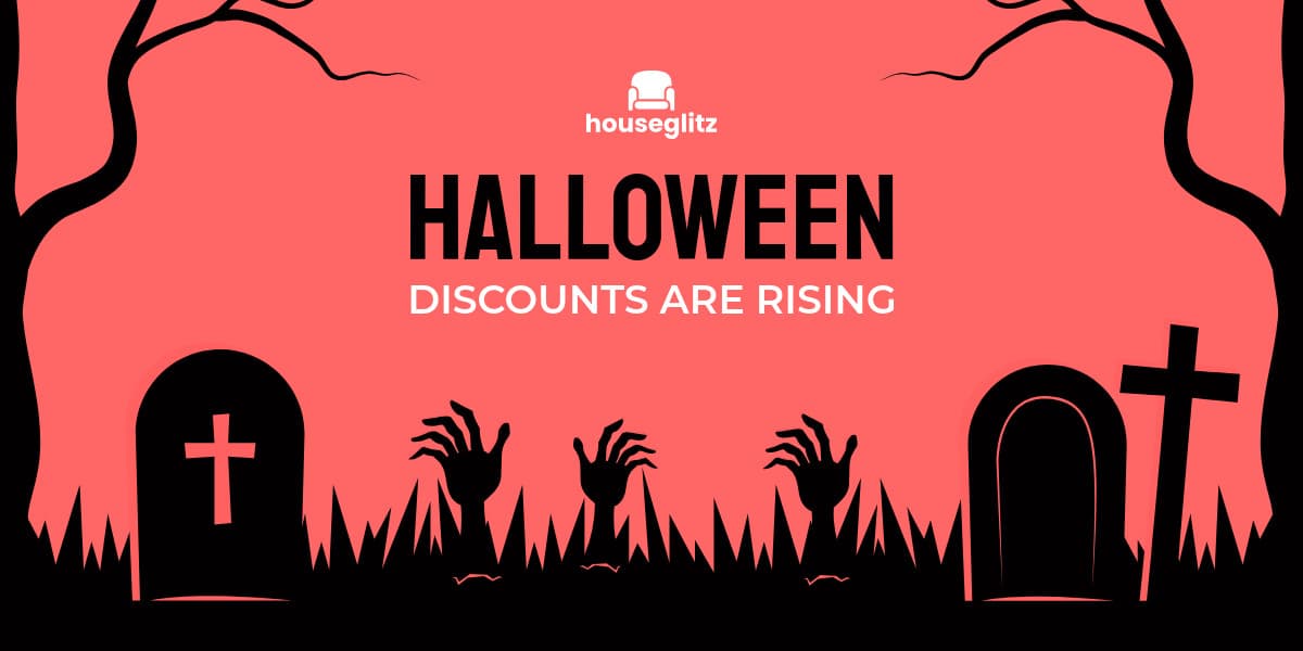 Halloween Home Discounts Rising-1200x600px-TwitterImagePost