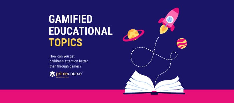 Gamified Educational Topics-820x360px-FacebookCover